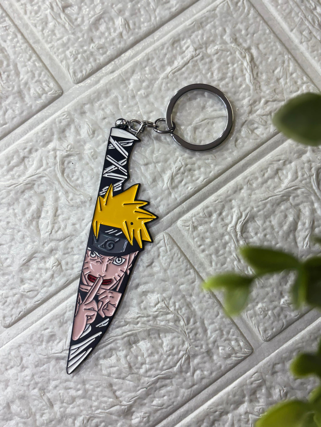 Naruto Fans!